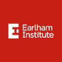 Earlham Institute Logo