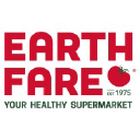 Earthfare