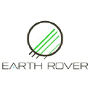 Earth Rover