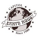 Capitol Earth Rugs