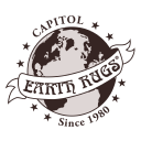 Capitol Earth Rugs