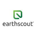 EarthScout