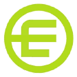ETAR logo