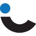 Blue Stream Academy