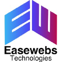 EaseWebs