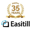 Easitill logo