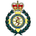 East of England Ambulance Service Trust logo