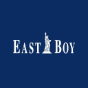 East Boy