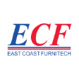 ECF-R logo