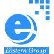ETE logo