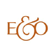 E&O logo