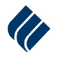 EB0 logo