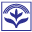 EASTERNINS logo