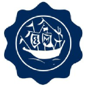 EMER.N0000 logo