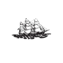 Eastern Salt Company, Inc. logo