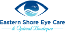 Maynor & Mitchell Eye Center