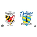 Rinnier Development Company