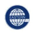 EASTSILK logo