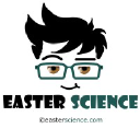 EASTER SCIENCE