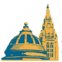 Pennsylvania Land Titles