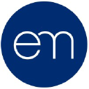 EastMerchant Capital GmbH