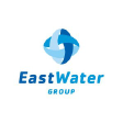 EASTW-R logo