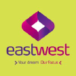 EW logo