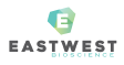 EAST logo