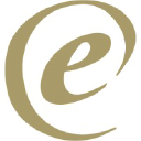 Citrus Computer & Laptop Repairs