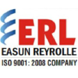 EASUNREYRL logo