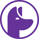 Auto Clubs International