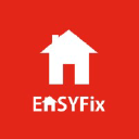 EASYFix Handy Solutions
