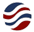 ESYL logo