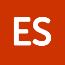 Sambro International Ltd