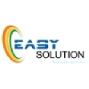 Easy Solution Infosystems (P) Ltd