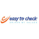EasyToCheck Software Solutions
