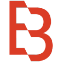 EATB.F logo