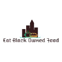 Eat Black Owned Food