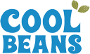 Cool Beans logo