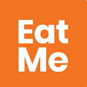 Eat Me Global