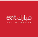 Eat Mubarak