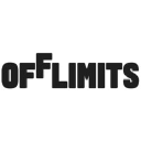OffLimits