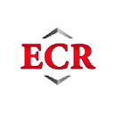 Metone Limited Partnership