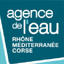 Agence de leau Rhone Mediterranee Corse