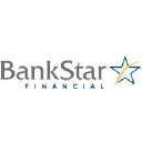 Meta Financial Group