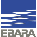 EBCO.F logo