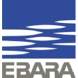 EBCO.Y logo