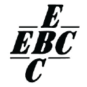 EBCR.N0000 logo