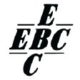 EBCR.N0000 logo