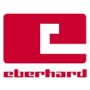 Eberhard Automatizace